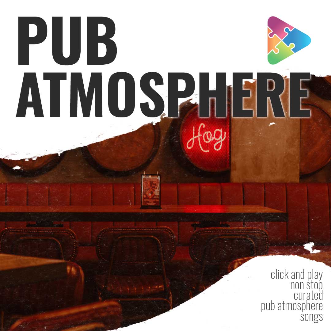 pub-atmosphere-playlist